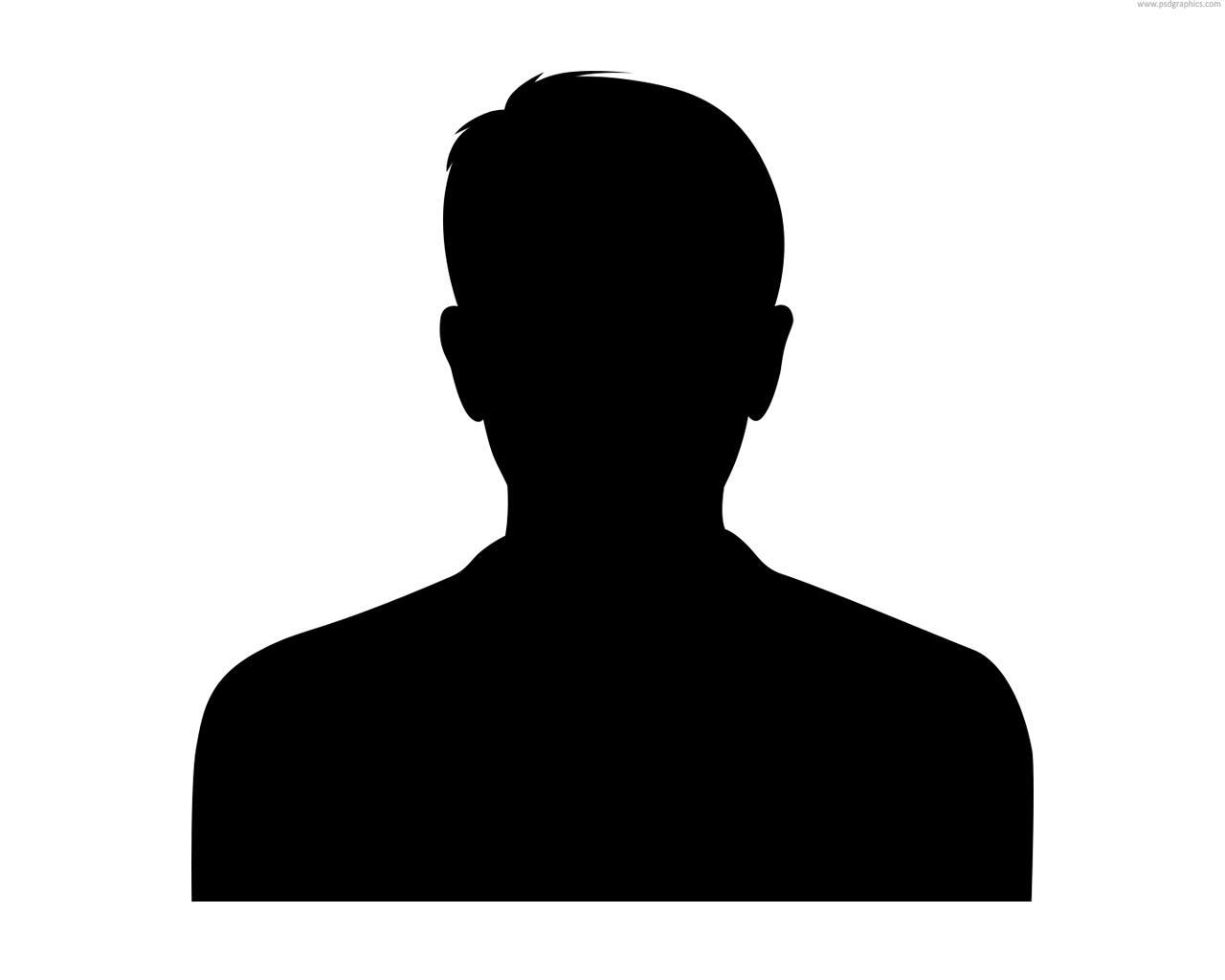 male-silhouette.jpg