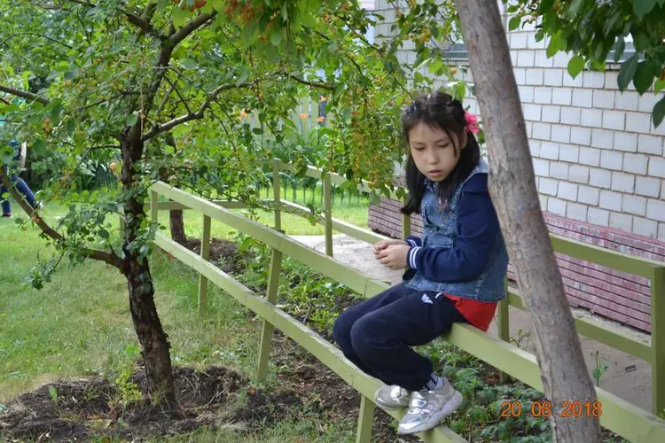  текст текст текст текст текст текст текст текст текст текст текст текст текст текст текст текст