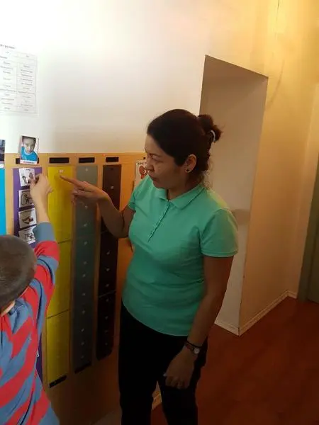  текст текст текст текст текст текст текст текст текст текст текст текст текст текст текст текст