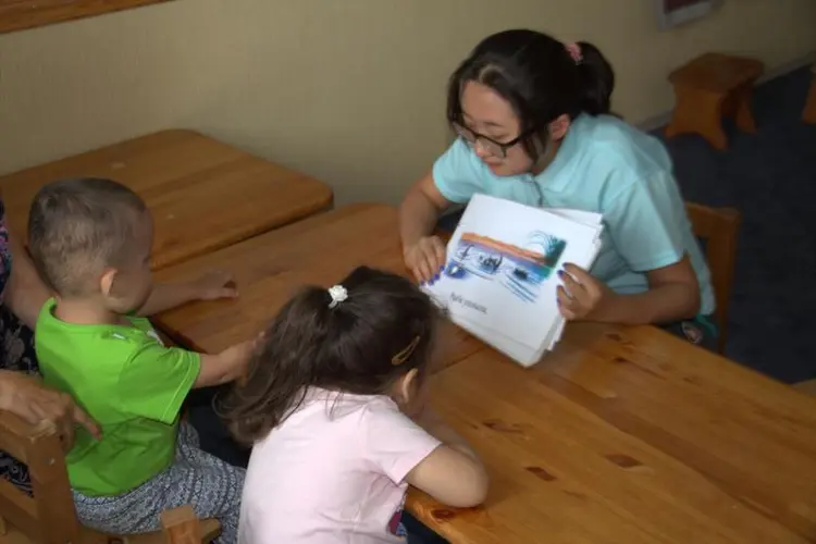  текст текст текст текст текст текст текст текст текст текст текст текст текст текст текст текст